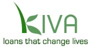 Kiva