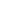 open book icon white color transparent background