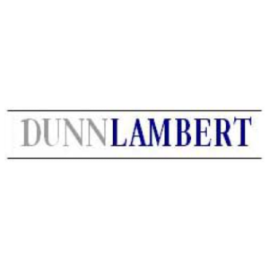 Dunn-Lambert logo