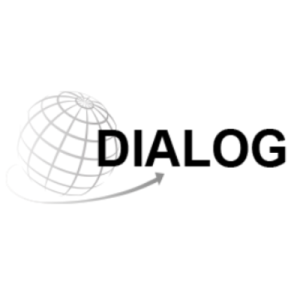 Dialog logo