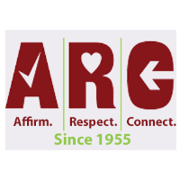 Adult Resources Center logo