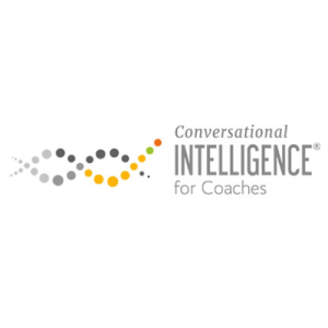 Conversational Intelligence for Coaches logo