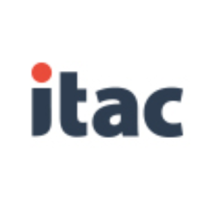 itac logo