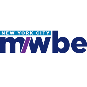 New York City Minority and Women Business Enterprise