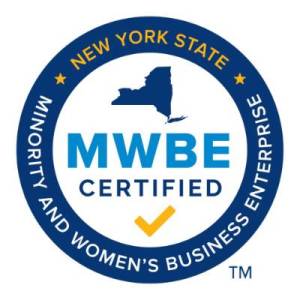 New York State Minority and Women Business Enterprise