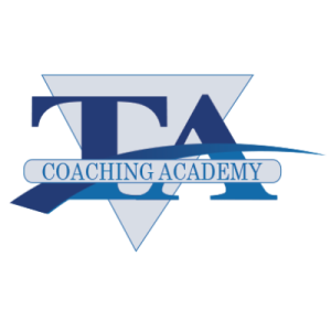 Trusted Advisors Coaching Academy logo
