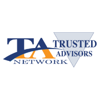 Trusted Advisors Network LLC logo