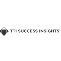 TTI Success Insights logo