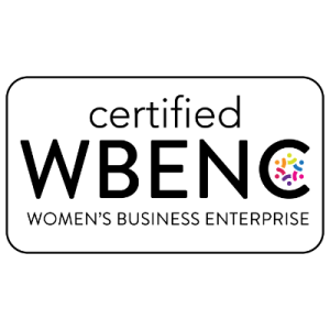 Women's Business Enterprise Certification