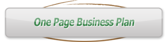 Biz Plan Btn