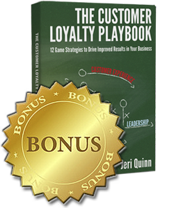 CustomerLoyaltyPlaybookBook-bonus