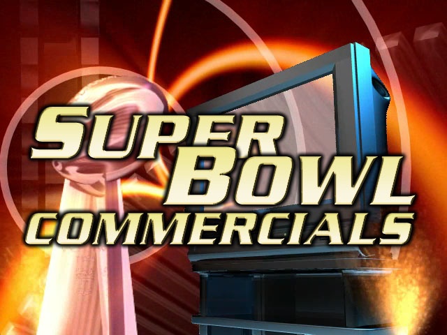 Super Bowl Ads or Customer Experience: Creating Buzz or Creating Buying?