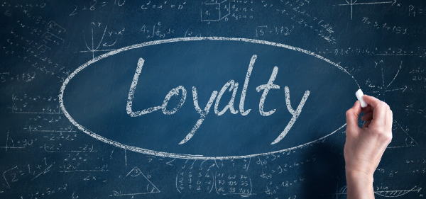 The Nine Compelling Reasons That Customer Loyalty Drives Profitability And Cash Flow